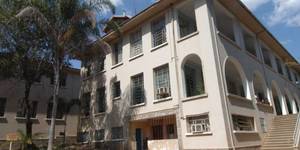 Unveil 8a21a6f614db065bb1ca2c21a5c803aede783f93e5277febbd47f37d9dbae4ca