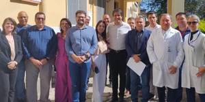 Unveil 8a21a6f614db065bb1ca2c21a5c803aede783f93e5277febbd47f37d9dbae4ca