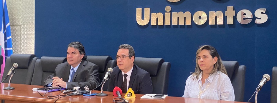 imagem de destaque