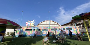 Unveil 8a21a6f614db065bb1ca2c21a5c803aede783f93e5277febbd47f37d9dbae4ca