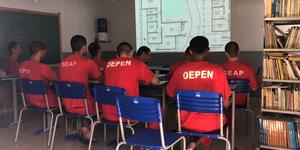 Unveil 8a21a6f614db065bb1ca2c21a5c803aede783f93e5277febbd47f37d9dbae4ca