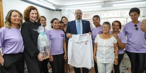 Unveil 8a21a6f614db065bb1ca2c21a5c803aede783f93e5277febbd47f37d9dbae4ca