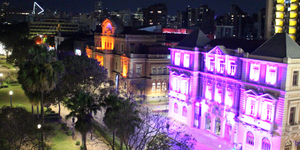 Unveil 8a21a6f614db065bb1ca2c21a5c803aede783f93e5277febbd47f37d9dbae4ca