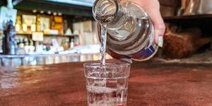 Unveil 8a21a6f614db065bb1ca2c21a5c803aede783f93e5277febbd47f37d9dbae4ca