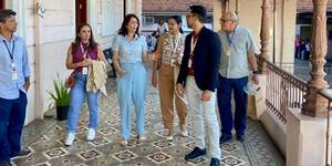 Unveil 8a21a6f614db065bb1ca2c21a5c803aede783f93e5277febbd47f37d9dbae4ca