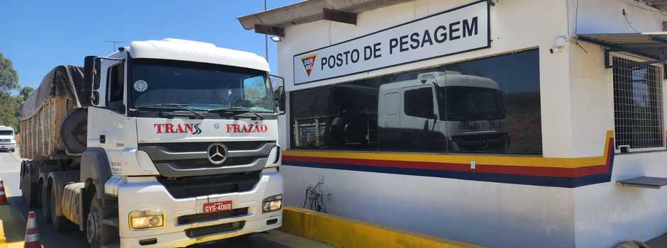 imagem de destaque