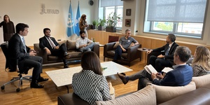 Unveil 8a21a6f614db065bb1ca2c21a5c803aede783f93e5277febbd47f37d9dbae4ca