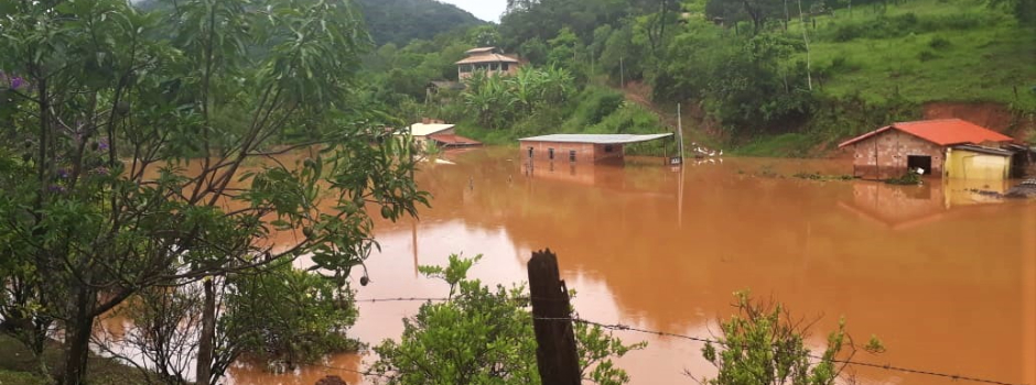 imagem de destaque