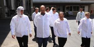 Unveil 8a21a6f614db065bb1ca2c21a5c803aede783f93e5277febbd47f37d9dbae4ca