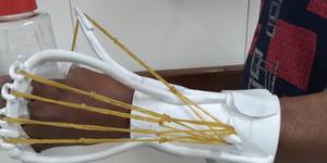 Unveil 8a21a6f614db065bb1ca2c21a5c803aede783f93e5277febbd47f37d9dbae4ca