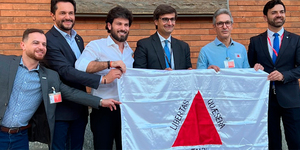 Unveil 8a21a6f614db065bb1ca2c21a5c803aede783f93e5277febbd47f37d9dbae4ca