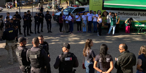 Unveil 8a21a6f614db065bb1ca2c21a5c803aede783f93e5277febbd47f37d9dbae4ca