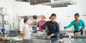 Unveil 8a21a6f614db065bb1ca2c21a5c803aede783f93e5277febbd47f37d9dbae4ca