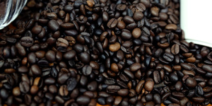 Unveil 8a21a6f614db065bb1ca2c21a5c803aede783f93e5277febbd47f37d9dbae4ca