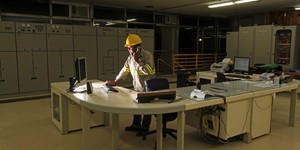 Unveil 8a21a6f614db065bb1ca2c21a5c803aede783f93e5277febbd47f37d9dbae4ca