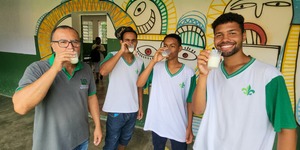 Unveil 8a21a6f614db065bb1ca2c21a5c803aede783f93e5277febbd47f37d9dbae4ca