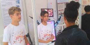 Unveil 8a21a6f614db065bb1ca2c21a5c803aede783f93e5277febbd47f37d9dbae4ca