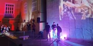 Unveil 8a21a6f614db065bb1ca2c21a5c803aede783f93e5277febbd47f37d9dbae4ca