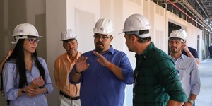 Unveil 8a21a6f614db065bb1ca2c21a5c803aede783f93e5277febbd47f37d9dbae4ca