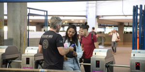 Unveil 8a21a6f614db065bb1ca2c21a5c803aede783f93e5277febbd47f37d9dbae4ca