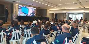 Unveil 8a21a6f614db065bb1ca2c21a5c803aede783f93e5277febbd47f37d9dbae4ca