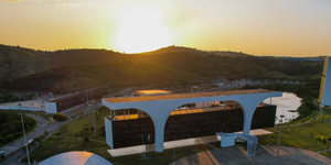 Unveil 8a21a6f614db065bb1ca2c21a5c803aede783f93e5277febbd47f37d9dbae4ca