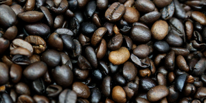 Unveil 8a21a6f614db065bb1ca2c21a5c803aede783f93e5277febbd47f37d9dbae4ca