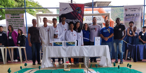 Unveil 8a21a6f614db065bb1ca2c21a5c803aede783f93e5277febbd47f37d9dbae4ca