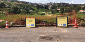 Unveil 8a21a6f614db065bb1ca2c21a5c803aede783f93e5277febbd47f37d9dbae4ca