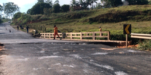 Unveil 8a21a6f614db065bb1ca2c21a5c803aede783f93e5277febbd47f37d9dbae4ca