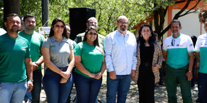 Unveil 8a21a6f614db065bb1ca2c21a5c803aede783f93e5277febbd47f37d9dbae4ca