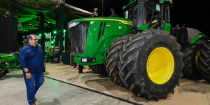 Unveil 8a21a6f614db065bb1ca2c21a5c803aede783f93e5277febbd47f37d9dbae4ca