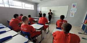 Unveil 8a21a6f614db065bb1ca2c21a5c803aede783f93e5277febbd47f37d9dbae4ca