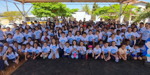 Unveil 8a21a6f614db065bb1ca2c21a5c803aede783f93e5277febbd47f37d9dbae4ca