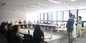 Unveil 8a21a6f614db065bb1ca2c21a5c803aede783f93e5277febbd47f37d9dbae4ca