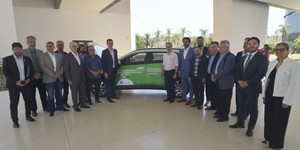 Unveil 8a21a6f614db065bb1ca2c21a5c803aede783f93e5277febbd47f37d9dbae4ca