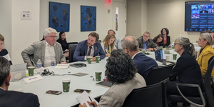 Unveil 8a21a6f614db065bb1ca2c21a5c803aede783f93e5277febbd47f37d9dbae4ca