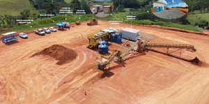 Unveil 8a21a6f614db065bb1ca2c21a5c803aede783f93e5277febbd47f37d9dbae4ca