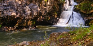 Unveil 8a21a6f614db065bb1ca2c21a5c803aede783f93e5277febbd47f37d9dbae4ca