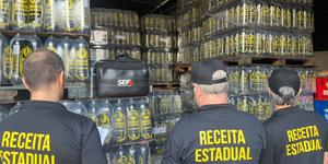 Unveil 8a21a6f614db065bb1ca2c21a5c803aede783f93e5277febbd47f37d9dbae4ca