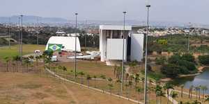 Unveil 8a21a6f614db065bb1ca2c21a5c803aede783f93e5277febbd47f37d9dbae4ca