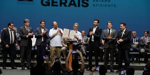 Unveil 8a21a6f614db065bb1ca2c21a5c803aede783f93e5277febbd47f37d9dbae4ca