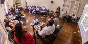 Unveil 8a21a6f614db065bb1ca2c21a5c803aede783f93e5277febbd47f37d9dbae4ca