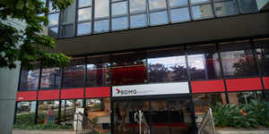 Unveil 8a21a6f614db065bb1ca2c21a5c803aede783f93e5277febbd47f37d9dbae4ca