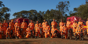 Unveil 8a21a6f614db065bb1ca2c21a5c803aede783f93e5277febbd47f37d9dbae4ca