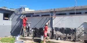 Unveil 8a21a6f614db065bb1ca2c21a5c803aede783f93e5277febbd47f37d9dbae4ca