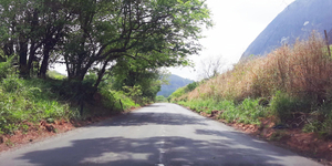 Unveil 8a21a6f614db065bb1ca2c21a5c803aede783f93e5277febbd47f37d9dbae4ca