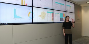 Unveil 8a21a6f614db065bb1ca2c21a5c803aede783f93e5277febbd47f37d9dbae4ca