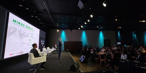 Unveil 8a21a6f614db065bb1ca2c21a5c803aede783f93e5277febbd47f37d9dbae4ca