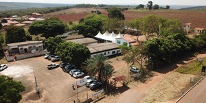 Unveil 8a21a6f614db065bb1ca2c21a5c803aede783f93e5277febbd47f37d9dbae4ca